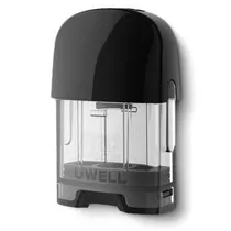  Uwell Tank ...