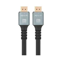  Cable HDMI ...