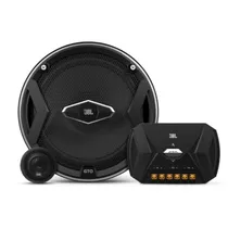 JBL GTO609C 6.5" Polegadas/Kit 2 Vias (Linha Gto) (Par)