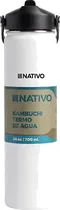 Termo Nativo...