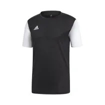  Remera Adid...