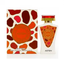  Perfume Ast...