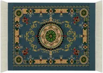  Mouse Pad F...