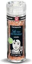  Carmencita ...