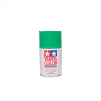 Spray PS-25...
