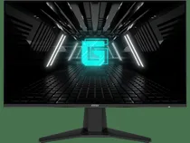 MSI G242L E14 Monitor 24 FHD 144HZ