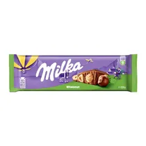 Barra Chocol...