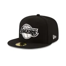  Gorra New E...