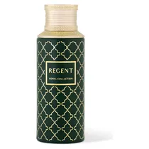 Perfume Maison Asrar Regent Edp - Unissex 100ML