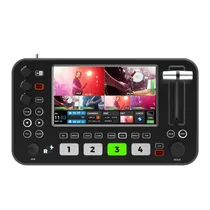  Switcher Sp...