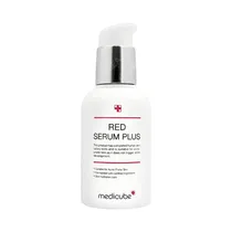  Sérum Facia...