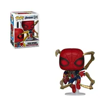 Muñeco Funko...