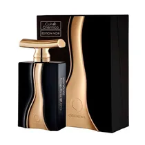 Perfume Orie...