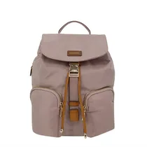  Mochila Fem...