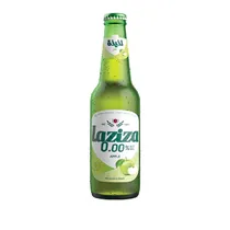  Cerveja Laz...