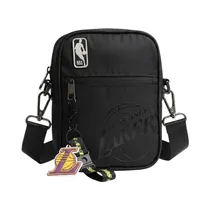 Riñonera Nba 28889 Los Angeles Lakers Unisex