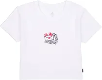  Camiseta Co...