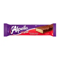  Biscoito Wa...