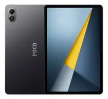 Tablet Xiaomi Poco Pad M1 8GB/256GB 12.1" Wifi Grey