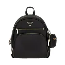  Mochila Gue...