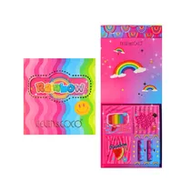  Paleta de S...