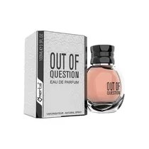 Omerta Out O...