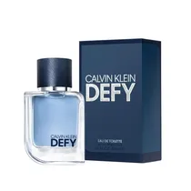 Calvin Klein Defy 50ML Edt