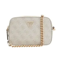  Cartera Gue...