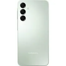 Celular Samsung A16 A165M DS 4GB 128GB Verde Dual Sim