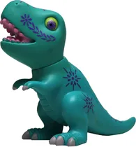 Toys Biolog...