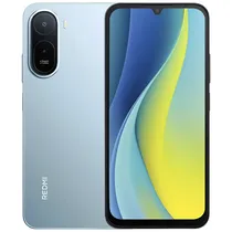  Cel Xiaomi ...