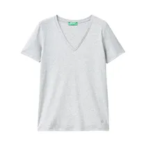  Camiseta Be...