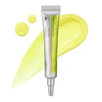 Celimax The A Retinal Shot Tightening Booster 15ML
