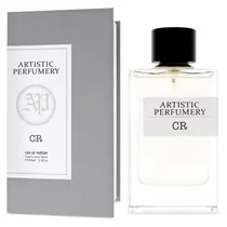  Perfume Arm...