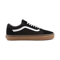 Tênis Vans O...