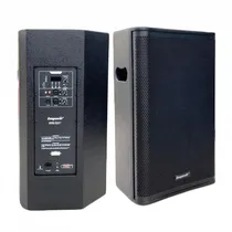 Speaker Ecopower EP-S313 - BLT/15"