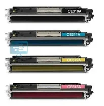  Toner Neopr...