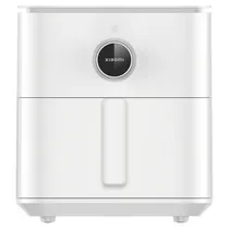 Air Fryer Xi...