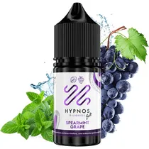  Hypnos 30ML...