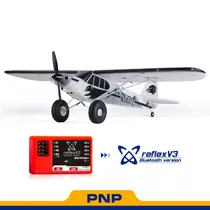  Aviao FMS P...
