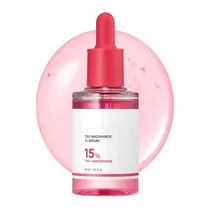 Medicube Txa Niacinamide 15%% Serum 30ML