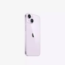 iPhone 14 256GB Americano Swap Hso Lila