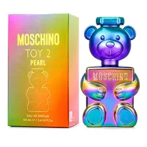 Perfume Mosc...