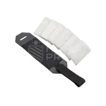 Pulseira Higiênica + 100 Recargas 1548