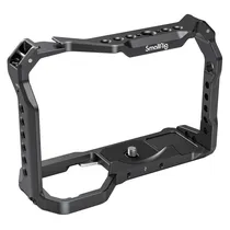  Smallrig Ca...