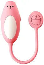 Vibrador Fem...