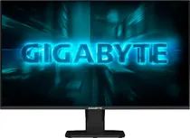 Monitor Gaming Gigabyte LCD Ips 24.5" GS25F2A FHD 1MS/240HZ/HDMI/DP