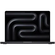  Apple Macbo...