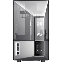 Impressora 3D de Resina Elegoo Mars 5 Ultra 9K 150 MM/H (Ue)