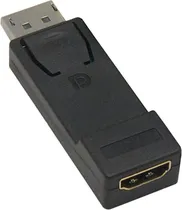  Adaptador D...
